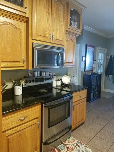 108 Domino Ridge Rd, Pineville, LA 71360 - photo 6