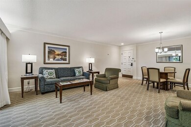 36750 US Highway 19 N unit 8111, Palm Harbor, FL 34684 - photo 6