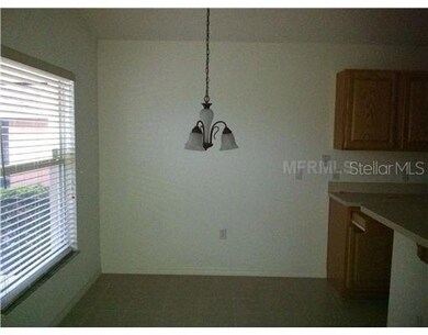 836 Highgate Park Blvd, Davenport, FL 33897 - photo 5