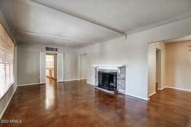 edgemont_03
