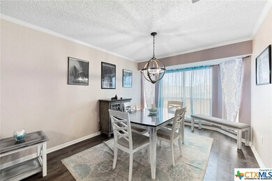 1405 Hawk Trail, Copperas Cove, TX 76522 - photo 4