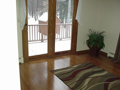 53 Shady Nook Rd, West Newfield, ME 04095 - photo 7