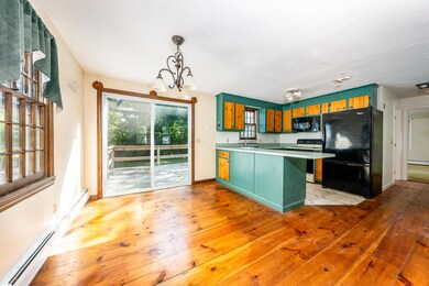 26 Woodridge Road