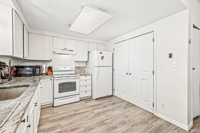 609 Capitol Blvd, Elkhart, IN 46516 - photo 5