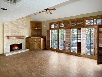 7711 Sand Prairie Dr, Houston, TX 77095 - photo 3