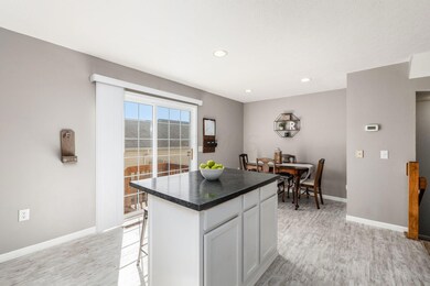 6493 Crab Apple Dr unit 96493, Canal Winchester, OH 43110 - photo 4