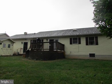 1509 Mark Dr, Chambersburg, PA 17201 - photo 6