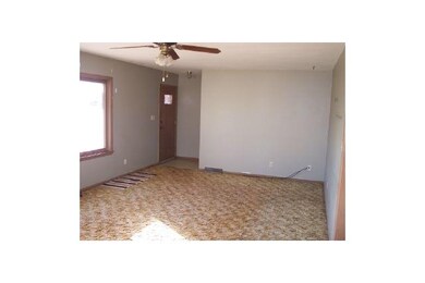 Living Room. Living room, Front door