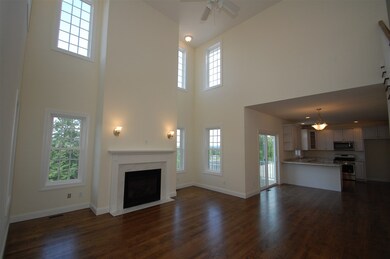 126 Brookview Dr, Hooksett, NH 03106 - photo 5