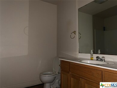 200 Avenue F unit 1, Moody, TX 76557 - photo 6