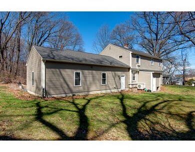 9 Ben Dr, Worcester, MA 01604 - photo 4