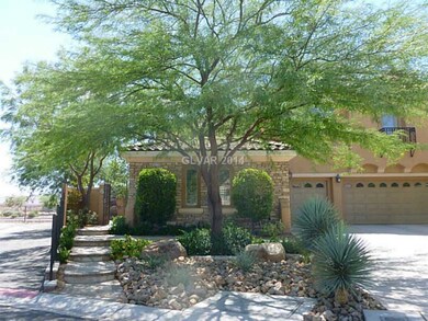 Property Photo.