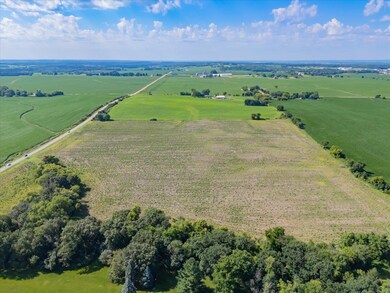 Unit 8 Flagler Ave, Verona, WI 53593 - photo 7