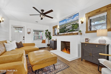 730 4th St, Prescott, AZ 86301 - photo 7