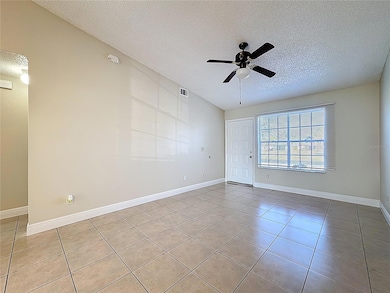 3208 Hempstead Ave, Kissimmee, FL 34741 - photo 6