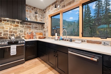 126 Inspiration Loop, Whitefish, MT 59937 - photo 5