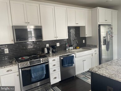 43021 Greggsville Chapel Terrace unit 105, Dulles, VA 20148 - photo 4