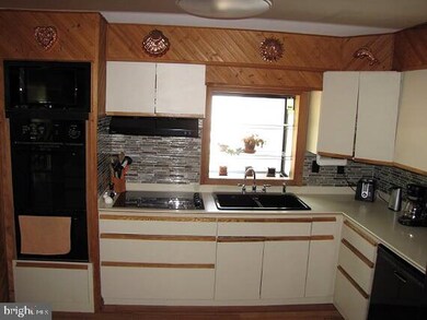 2 Cardinal Dr, Browns Mills, NJ 08015 - photo 6