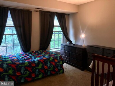 901 Cedar Crest Ct unit G, Edgewood, MD 21040 - photo 6