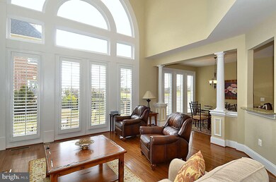 43669 Palmetto Dunes Terrace, Leesburg, VA 20176 - photo 5