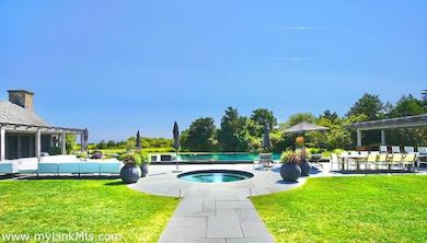 30 Crackatuxet Cove Rd, Edgartown, MA 02539 - photo 5