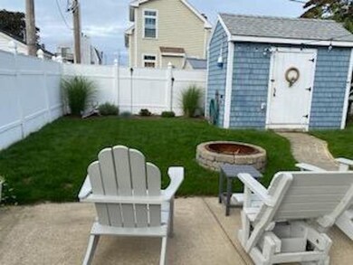 120 Concord St unit Down, Seabrook, NH 03874 - photo 7