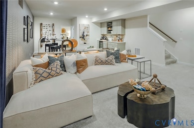 8713 Centerline Dr, Chesterfield, VA 23832 - photo 6