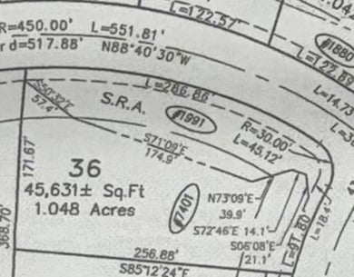 Lot 36 Red Oak Ln, Spring Grove, IL 60081 - photo 2