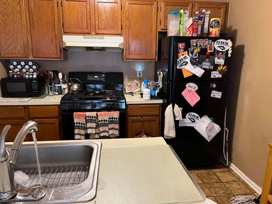 4833 Hawthorne Ln unit 4833-216, Mays Landing, NJ 08330 - photo 3