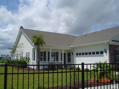 1003 Coleto Creek Ln, Carolina Shores, NC 28467 - photo 3