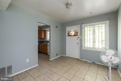 6720 Vermont Ct, Hyattsville, MD 20785 - photo 6