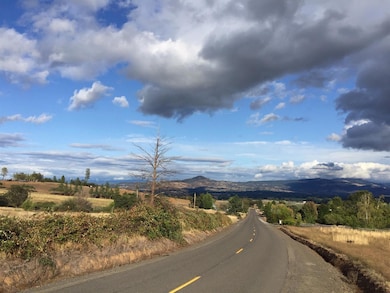 4133 Tami Ln, Central Point, OR 97502 - photo 5