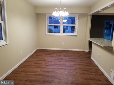 212 Veronica Ln, Williamstown, NJ 08094 - photo 6