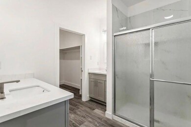 23386 Fairway Gardens, Springfield, LA 70462 - photo 7