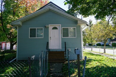DSC08015