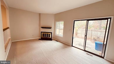 7853 Muirfield Ct, Potomac, MD 20854 - photo 5