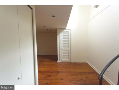 407 S 11th St unit 3F, Philadelphia, PA 19147 - photo 6