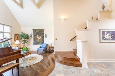 168 Diamond Ct, Harrisonburg, VA 22801 - photo 5