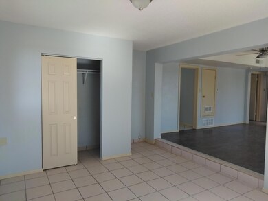7539 Mazatlan Dr, El Paso, TX 79915 - photo 7