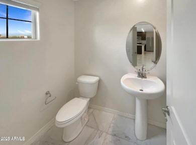 8065 W Agora Ln, Phoenix, AZ 85043 - photo 7