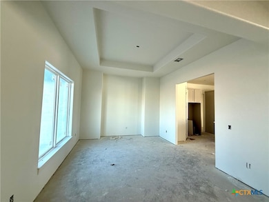 11060 Eagle Walk Blvd, Salado, TX 76571 - photo 2