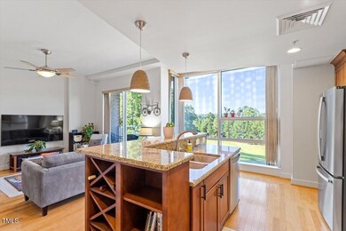 3408 Environ Way, Chapel Hill, NC 27517 - photo 5