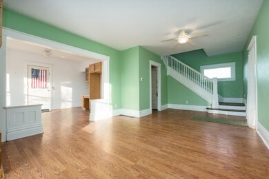 Comstock_Ave_5347_Kalamazoo_49048-6
