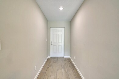 528 SW Undallo Rd, Port St. Lucie, FL 34953 - photo 3