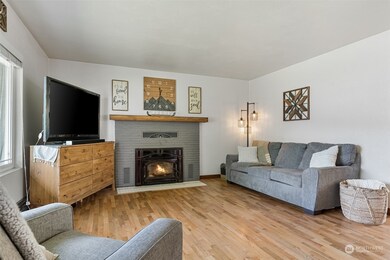 1981 SW Snively Ave, Chehalis, WA 98532 - photo 7