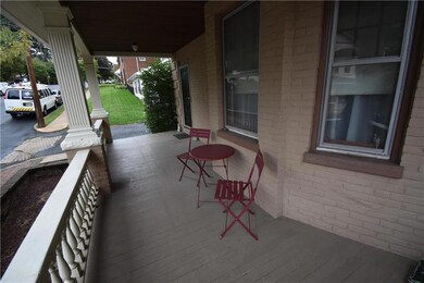 820 W Burke St, Easton, PA 18042 - photo 4