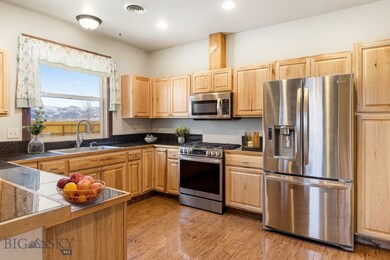 4067 Opal St, Bozeman, MT 59718 - photo 6