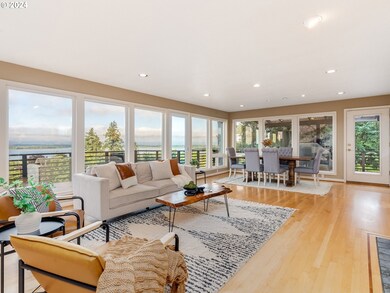 8308 NW Bacon Rd, Vancouver, WA 98665 - photo 3