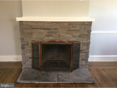 108 Ardmore Ave, Reading, PA 19607 - photo 6