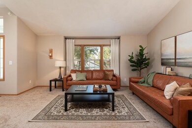 Living Room 2